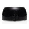 Сушильная установка Fleshlight Air с тремя кольцевыми адаптерами 810476016654